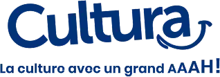 logo cultura