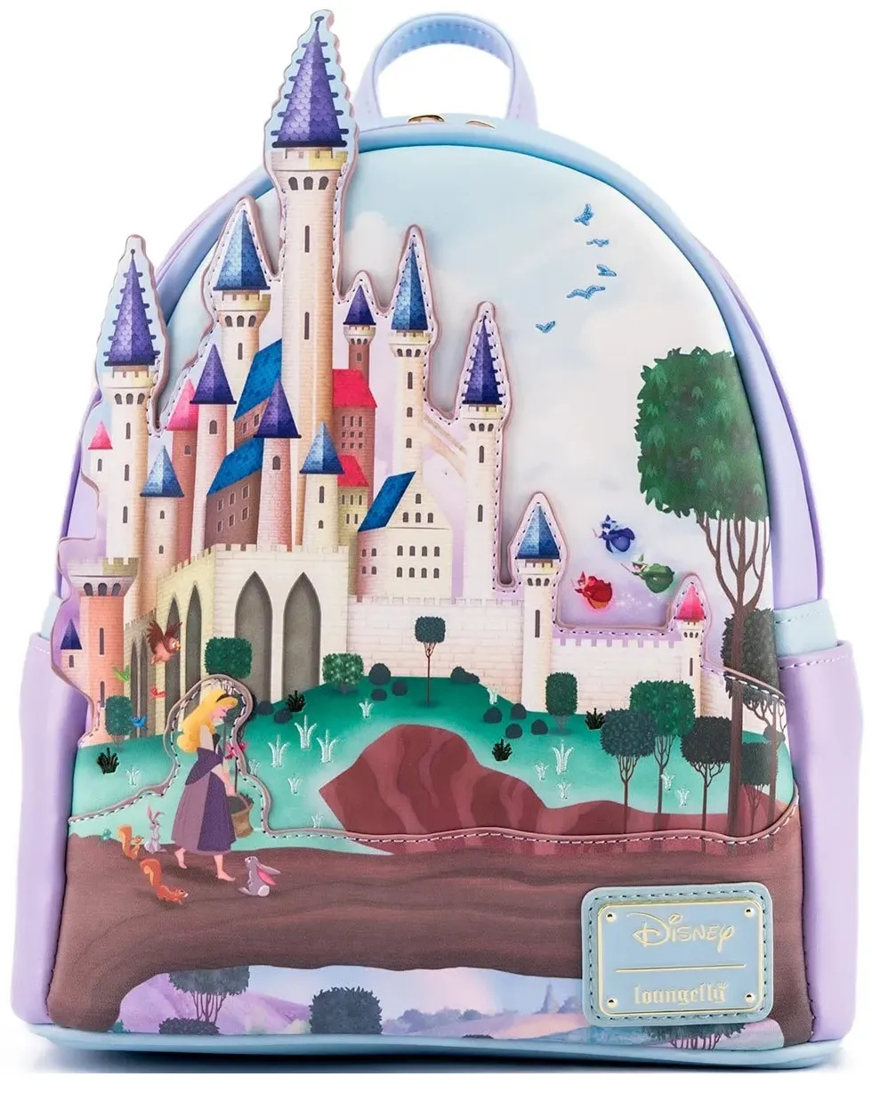 Top 250+ cadeaux pour les fans de Disney