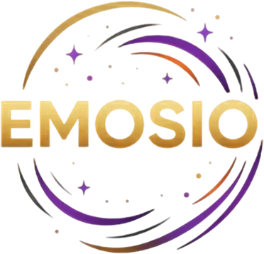 logo emosio