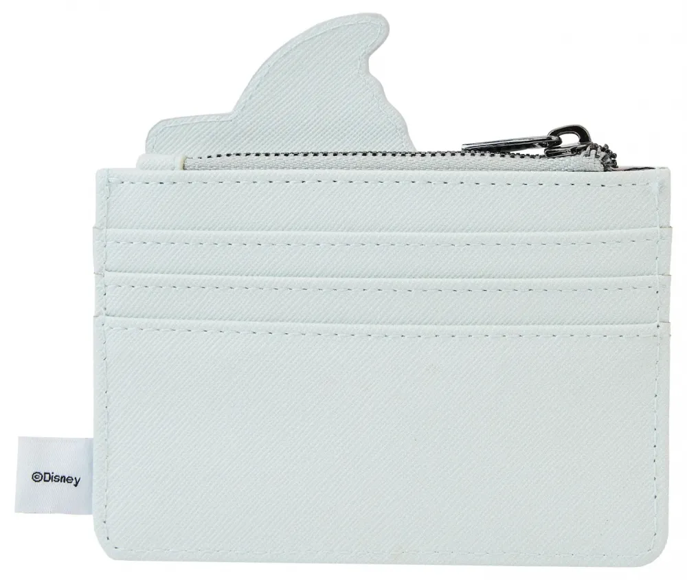 Lock, Shock, & Barrel Bathtub Crossbody Bag Loungefly