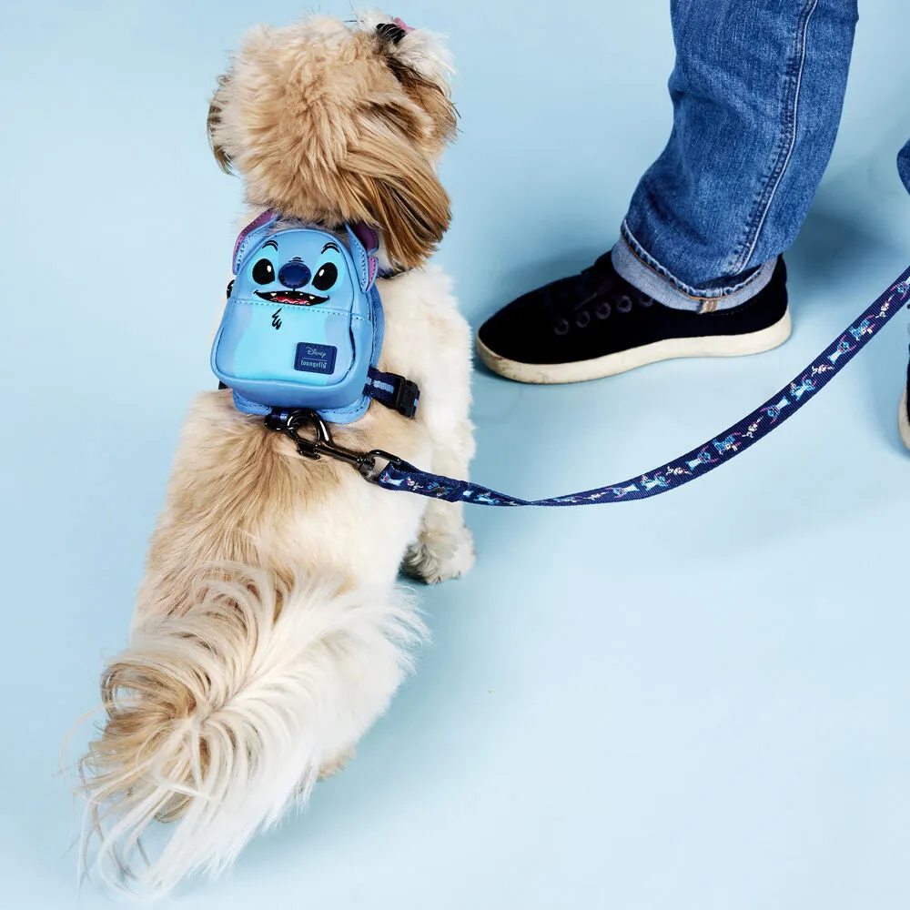 Collections Loungefly pour chiens Disney