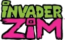 Invader Zim