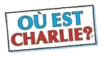 Où est charlie ?