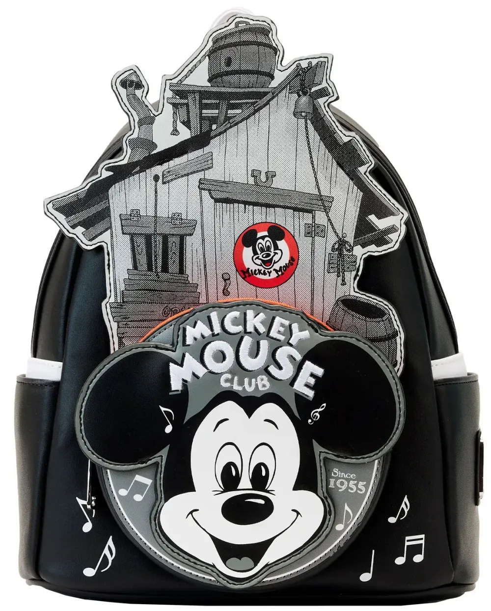 https://www.flytopia.fr/loungefly/mickey-mouse-disney/mini-sac-a-dos-disney-100-club-mickey-mouse-lf-wdbk2973/1354